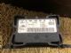Mercedes-Benz S Class W221 FL 2012-2015 Yaw Rate Sensor