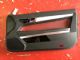 Mercedes-Benz E Class C207 2009-2012 RF Door Inner Panel