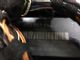 Audi A4 8K 2009-2012 Body Control Module