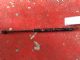 BMW X5 E70 2006-2013 Bonnet Gas Strut