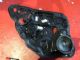 Volvo XC60 P3 2008-2012 LR Door Regulator Motor