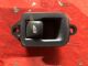 Volvo XC60 P3 2008-2012 LR Window Switch