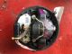 BMW 3 Series 320i E90 Blower Motor