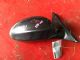 BMW 3 Series 320i E90 RF Door Elec Mirror