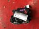 BMW 3 Series 320i E90 RR Door Actuator