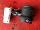 BMW 3 Series 320i E90 Air Fuel Ratio Sensor