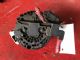 BMW 3 Series 320i E90 Alternator