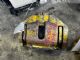 BMW 3 Series 320i E90 RF Disc Brake Caliper