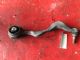 BMW 3 Series 320i E90 RF Lower Arm