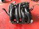 BMW 3 Series 320i E90 Engine Inlet Manifold