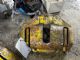 BMW 3 Series 320i E90 LF Disc Brake Caliper