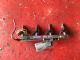 BMW 3 Series 320i E90 Fuel Injector
