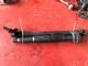 BMW 3 Series 320i E90 Driveshaft / Mid Shaft