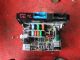 BMW 3 Series 320i E90 Body Control Module