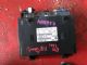 BMW 3 Series 320i E90 Driver Seat Module