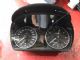 BMW 3 Series 320i E90 Speedo