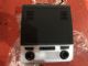 BMW 3 Series 320i E90 Sun Roof Switch