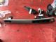 BMW 3 Series 320i E90 Dash Vent Surround Centre