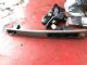 BMW 3 Series 320i E90 Dash Vent Surround LH