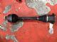 Audi A4 8K 2009-2012 RF Driveshaft