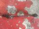 Mercedes-Benz S Class W221 FL 2012-2015 RR Sway Bar Link