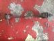 Mercedes-Benz S Class W221 FL 2012-2015 LR Sway Bar Link