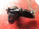 Audi A6 4G 2011-2015 Thermostat Housing