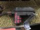Audi A4 8K 2009-2012 Parking Brake Motor