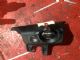 Mini Cooper R56 2007-2009 Ignition Lock Assembly
