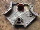 BMW 6 Series F13 650i F13 Engine Timing Cover Lower