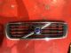 Volvo S80 S80 98-07 Grille