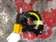 Volvo XC60 P3 2008-2012 Air Bag Clock Spring