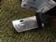 Audi A6 4F 2006-2008 Air Fuel Ratio Sensor
