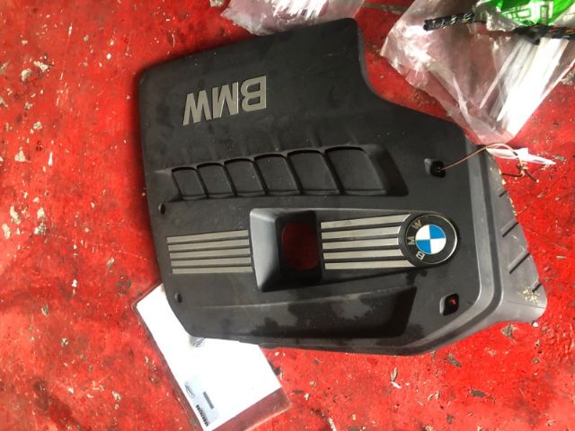 BMW 730LI F02 2008-2012 Misc Item