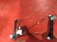 Mercedes-Benz E Class C207 2009-2012 LF Door Regulator Motor