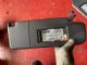 Volkswagen Golf GTi RH Sunvisor