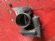 Volkswagen Golf GTi Throttle Body