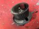 Volkswagen Golf GTi Blower Motor
