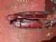 Volkswagen Golf GTi L Bonnet Hinge