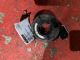 Volkswagen Golf GTi Air Bag Clock Spring