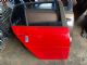 Volkswagen Golf GTi RR Door Complete
