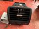 Volkswagen Golf GTi Dash Vent Surround LH
