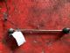 Volkswagen Golf GTi LF Sway Bar Link