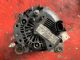 Volkswagen Golf GTi Alternator