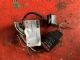Volkswagen Golf GTi Fuel Pump Relay