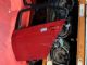 BMW 3 Series  318I F30 LCI LR Door Complete