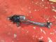 Volvo XC60 P3 2008-2012 Front Wiper Motor