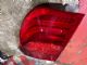 BMW 740Li F02 LCI 2012-2015 R Tail Light (LED)