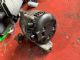BMW 3 Series  318I F30 LCI Alternator