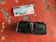 BMW 3 Series  318I F30 LCI Headlight Switch